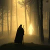 1738321905383.webp