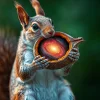 VTaierIBGh.webp