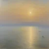 1738389441889.webp
