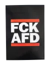 1738399252925.webp