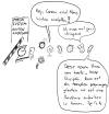 Zeichnungen - page 29.webp