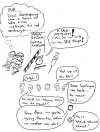 Zeichnungen - page 30.webp
