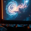 sync-6dd8d04e-cd50-4dc9-902e-e3601cd13490-e1.webp