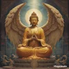 magicstudio-art(101).webp