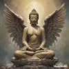 magicstudio-art(100).webp