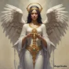 magicstudio-art(105).webp