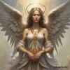 magicstudio-art(104).webp