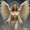 magicstudio-art(103).webp