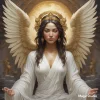 magicstudio-art(102).webp