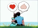 she+he#1-neu.webp