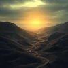 1738713647329.webp