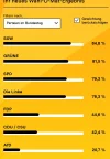 WahlOMat_Bundestagswahl_2025.webp