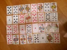 20250208_173950.webp