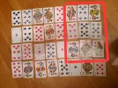 20250209_125319.webp