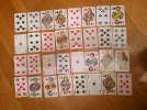 1000052888.webp