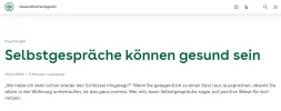 Screenshot 2025-02-10 091514.webp