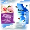wolkebuchne1.webp wolkebuchne1.webp