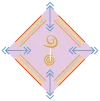1739282571759.webp