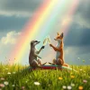 ab532591-9a0b-4448-949b-273e14bbe971.webp