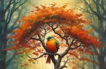 ! 1 a avatar bird.webp