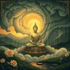 a1508926-1042-4c71-ba12-e7bcc6fe8d4c.webp