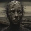 1739694007588.webp