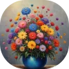 20250115175025.webp