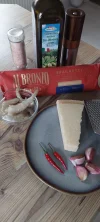 1000034186.webp