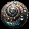 Muschel-Perlmutt_03.webp