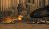how to train your dragon GIF(1).gif