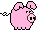 ! 1 a 1 a schweinchen.gif
