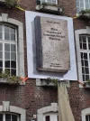 Kommunistisches Manifest.webp