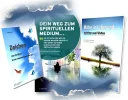 Neuneua.webp