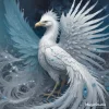 9f6b94e2-cb1f-4251-b691-d028dda018f7.webp