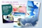 neu2.webp neu2.webp