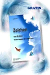 federbuchPINTE1.webp federbuchPINTE1.webp