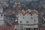 HuiBuh_23Feb2025_12Uhr20_Ravensburg-Mehlsack_RV-Webcam.webp