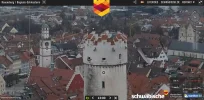 HuiBuh_23Feb2025_13Uhr00_Ravensburg-Mehlsack_RV-Webcam.webp