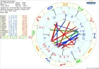 99996 astro_61at_wahltag_in_deutschland_friedrich_merz_ohne_zeit_hp.58485.3489753.webp
