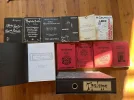 Bücher.webp
