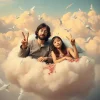 f29fe571-5f73-46f7-a72e-ea883a5103e4.webp