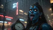 kali-x-02.webp