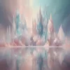 1740710969863.webp