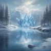 1740711037195.webp