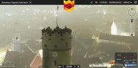 HuiBuh_24Feb2025_05Uh00_Ravensburg-Mehlsack_RV-Webcam.webp