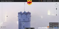 HuiBuh_24Feb2025_06Uh30_Ravensburg-Mehlsack_RV-Webcam.webp