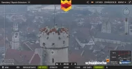 HuiBuh_24Feb2025_09Uh00_Ravensburg-Mehlsack_RV-Webcam.webp