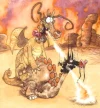drachen.webp