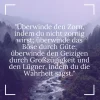 yYnVkZGhhLmRlJTJGd3AtY29udGVudCUyRnVwbG9hZHMlMkYyMDIwJTJGMDclMkZCdWRkaGlzdGlzY2hlLVdlaXNoZWl0...webp