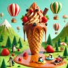 file-UGG5qndpQMe8w7A4W1x6YS.webp